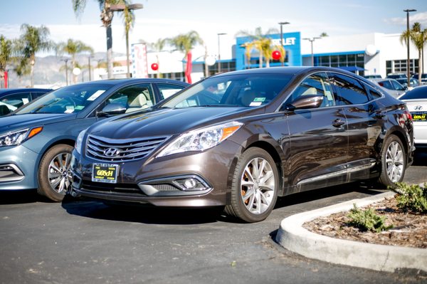 TIM MORAN HYUNDAI - Updated August 2025 - 83 Photos & 274 Reviews - 100 ...