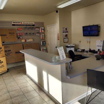 SecurCare Self Storage - Self Storage Near Me - Colorado Springs, Colorado SecurCare Self Storage - Self Storage Near Me - Colorado Springs, Colorado