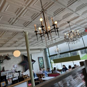 Succotash - Breakfast & Brunch Near Me - Kansas City, Missouri Succotash - Breakfast & Brunch Near Me - Kansas City, Missouri