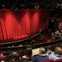 Photo of Schmidt Theater
