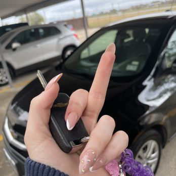 High Class Nails - Nail Salons Near Me - Webster, Texas High Class Nails - Nail Salons Near Me - Webster, Texas