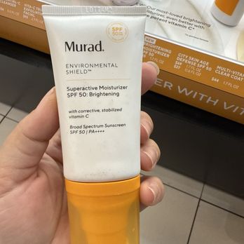 SEPHORA - Sun cream - Cosmetics & Beauty Supply Near Me - Irvine, California