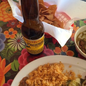 El Tapatio - Mexican Near Me - Guadalupe, California El Tapatio - Mexican Near Me - Guadalupe, California
