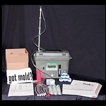 Premier Home Inspection Service - We offer Mold Testing with Inspections (or without) - We don't do remediation. - Home Inspectors Near Me Premier Home Inspection Service - We offer Mold Testing with Inspections (or without) - We don't do remediation. - Home Inspectors Near Me