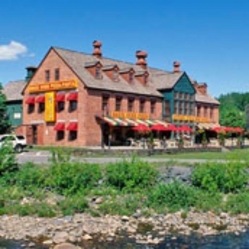 THE BEST 10 Shopping near White River Junction, Hartford, VT Last