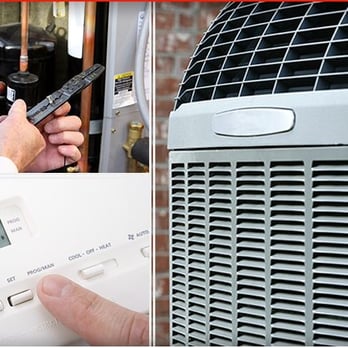 Airborn A/C & Heating - Heating & Air Conditioning/HVAC Near Me - Haltom City, Texas Airborn A/C & Heating - Heating & Air Conditioning/HVAC Near Me - Haltom City, Texas