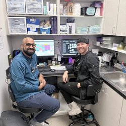 Renfro Family Dental