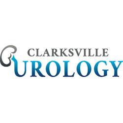 Clarksville Urology