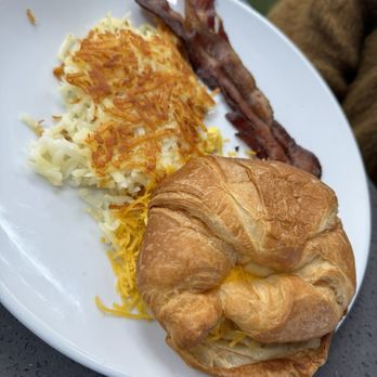 Leo's Brunch House - Breakfast & Brunch Near Me - Little Elm, Texas Leo's Brunch House - Breakfast & Brunch Near Me - Little Elm, Texas