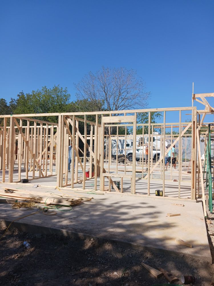 Slide of Orona Roofing & Remodeling