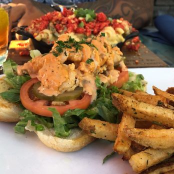 The Attic - Breakfast & Brunch Near Me - Long Beach, California