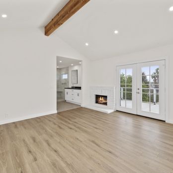 Three Point Construction - General Contractors Near Me - Murrieta, California