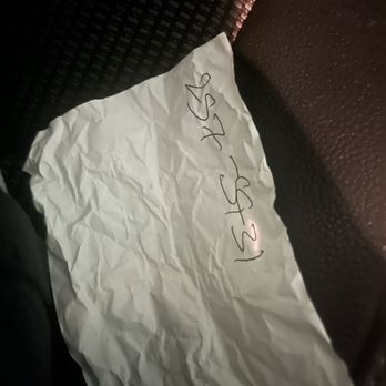 Family Dollar Store - these are the pictures of the fake numbers they gave me. I went online and it was a totally different number for cooperate... - Discount Store Near Me - Gaithersburg, Maryland Family Dollar Store - these are the pictures of the fake numbers they gave me. I went online and it was a totally different number for cooperate... - Discount Store Near Me - Gaithersburg, Maryland