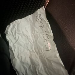 Family Dollar Store - these are the pictures of the fake numbers they gave me. I went online and it was a totally different number for cooperate...