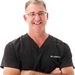 Advanced Spine Center