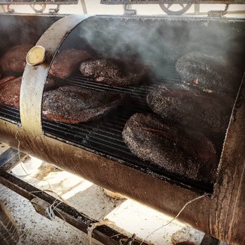 Teddy’s Barbecue - Where the magic happens !!! - Barbeque Near Me - Weslaco, Texas Teddy’s Barbecue - Where the magic happens !!! - Barbeque Near Me - Weslaco, Texas