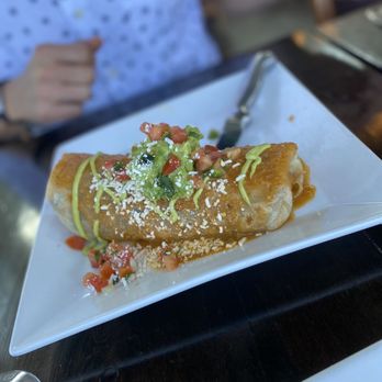 Breakfast Kitchen Bar - Breakfast Burrito - Breakfast & Brunch Near Me - Phoenix, Arizona Breakfast Kitchen Bar - Breakfast Burrito - Breakfast & Brunch Near Me - Phoenix, Arizona