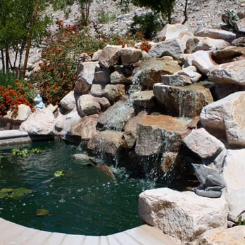 GR Construction - a water feature in a garden - General Contractors Near Me - Placentia, California GR Construction - a water feature in a garden - General Contractors Near Me - Placentia, California