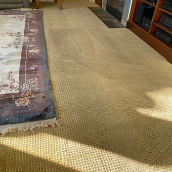 Lava Steemer - Living room deep cleaned - Carpet Cleaning Near Me - San Mateo, California Lava Steemer - Living room deep cleaned - Carpet Cleaning Near Me - San Mateo, California