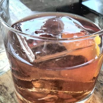 Wicked Sisters - Old fashioned - American Near Me - Baltimore, Maryland Wicked Sisters - Old fashioned - American Near Me - Baltimore, Maryland