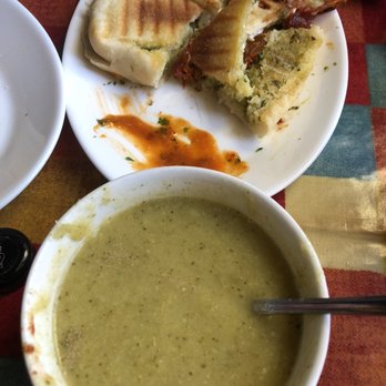 Stone Cutters Kitchen - Seafood Near Me - Doolin, CE