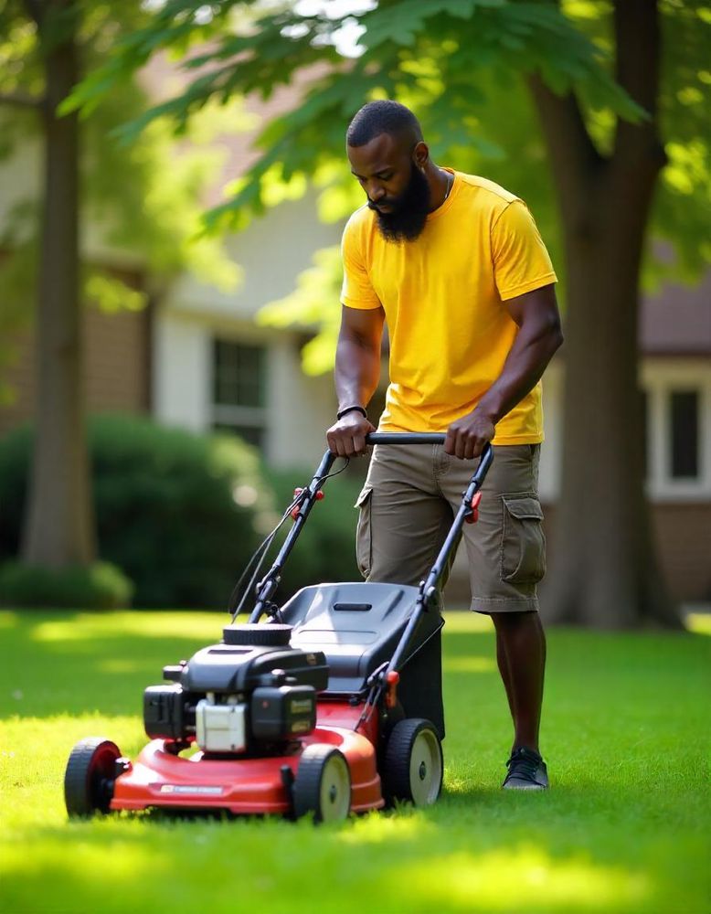 Slide of Rochester Fixers