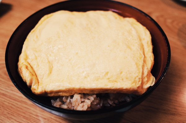 Kyogoku Kaneyo by null