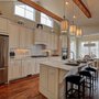 Millstone Granite & Marble
