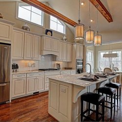 Millstone Granite & Marble