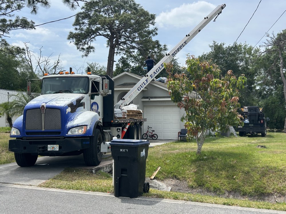 Slide of Suntec Roofing