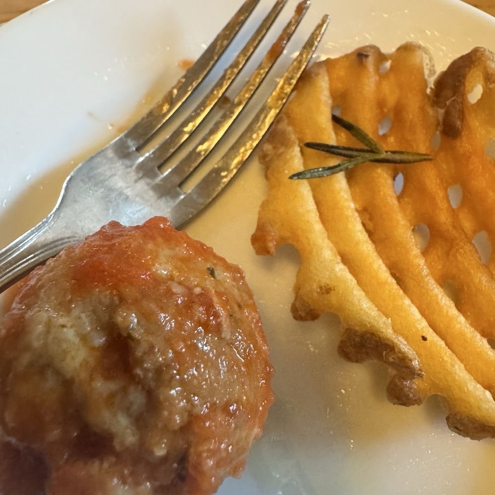 Cosimo's - Italian Near Me - Woodbury, New York Cosimo's - Italian Near Me - Woodbury, New York