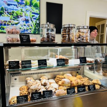 Cornell Farm Cafe - Cafe - Cafes Near Me - Portland, Oregon Cornell Farm Cafe - Cafe - Cafes Near Me - Portland, Oregon
