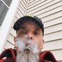 Photo of Lite Em Up Cigars