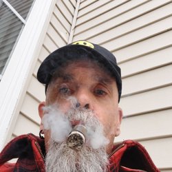 Lite Em Up Cigars