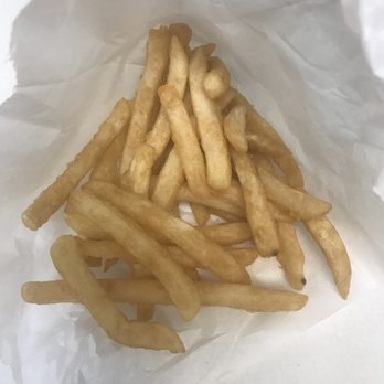 Rachael's Restaurant - Smelled bad - Mexican Near Me - Lubbock, Texas