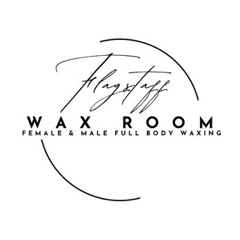 Flagstaff Wax Room - Waxing Near Me - Flagstaff, Arizona Flagstaff Wax Room - Waxing Near Me - Flagstaff, Arizona