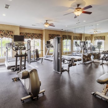Carrington at Champion Forest - Apartments Near Me - Houston, Texas