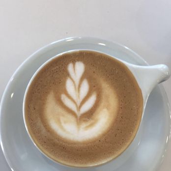 The Combine Kitchen - Coffee & Tea Near Me - Rancho Cucamonga, California The Combine Kitchen - Coffee & Tea Near Me - Rancho Cucamonga, California