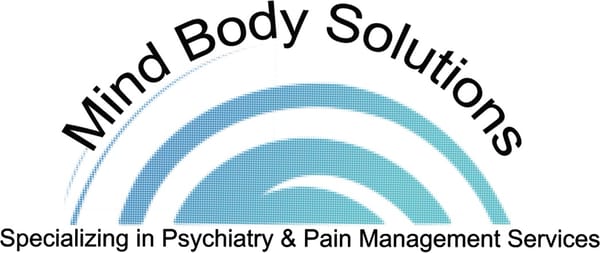 MIND BODY SOLUTIONS - Updated August 2025 - 11 Photos & 20 Reviews