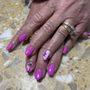 Photo of Nails Pro