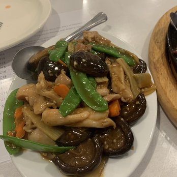 Ewa Pointe Chinese Restaurant - Chinese Near Me - Ewa Beach, Hawaii