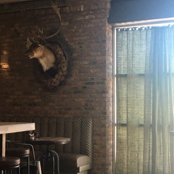 Brewed - Coffee & Tea Near Me - Fort Worth, Texas Brewed - Coffee & Tea Near Me - Fort Worth, Texas