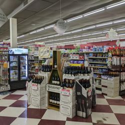 Greer's CashSaver