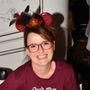 Photo of Brittany Loose - Marvelous Mouse Travels