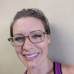 Tiffany Richards Massage - Come on in and relax
