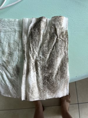 Bluewater Resort by null