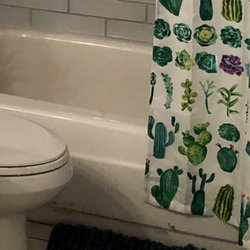 The Tub Doctors of Hawaii