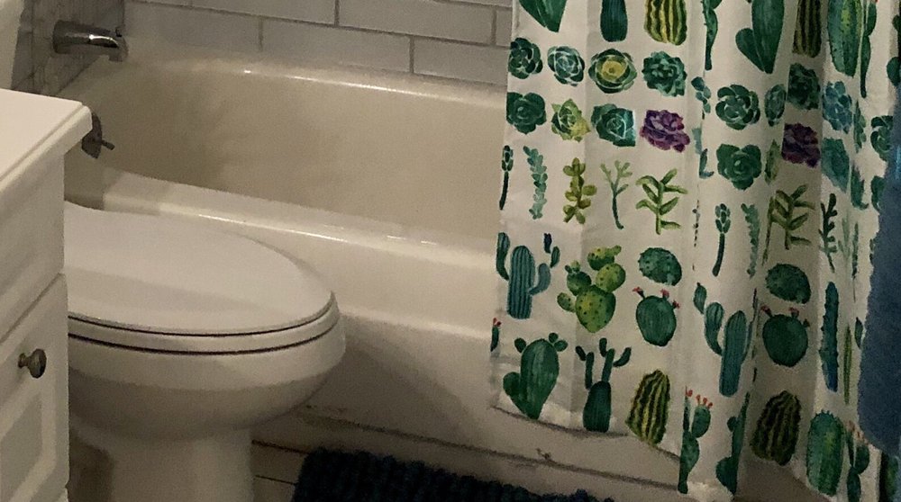 THE TUB DOCTORS OF HAWAII Updated September 2024 34 Photos & 33