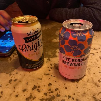 Little Mo - Five Boroughs IPA - Sandwiches Near Me - Brooklyn, New York Little Mo - Five Boroughs IPA - Sandwiches Near Me - Brooklyn, New York