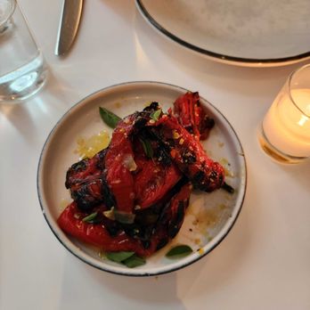 Misi - Italian Near Me - Brooklyn, New York Misi - Italian Near Me - Brooklyn, New York
